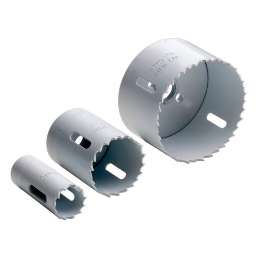 Makita Makita - Lochsäge - 68 mm P-35047 vrtací korunka 68 mm 1 ks