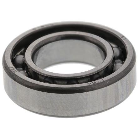 Kuličkové ložisko 61800 SKF 10 mm (vnitřní prům.) 19 mm OD