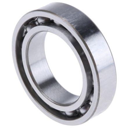 Kuličkové ložisko 61804 SKF 20 mm (vnitřní prům.) 32 mm OD