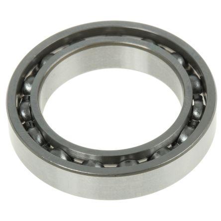 Kuličkové ložisko 61805 SKF 25 mm (vnitřní prům.) 37 mm OD