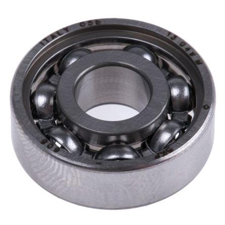 Kuličkové ložisko 608 SKF 8 mm (vnitřní prům.) 22 mm OD