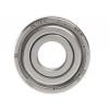 Kuličkové ložisko 608-2Z SKF 8 mm (vnitřní prům.) 22 mm OD