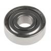Kuličkové ložisko 608-2Z SKF 8 mm (vnitřní prům.) 22 mm OD