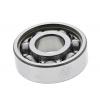Kuličkové ložisko 6000 SKF 10 mm (vnitřní prům.) 26 mm OD