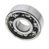 Kuličkové ložisko 6000 SKF 10 mm (vnitřní prům.) 26 mm OD