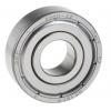 Kuličkové ložisko 6000-2Z SKF 10 mm (vnitřní prům.) 26 mm OD