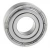 Kuličkové ložisko 6001-2Z SKF 12 mm (vnitřní prům.) 28 mm OD