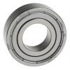 Kuličkové ložisko 6002-2Z SKF 15 mm (vnitřní prům.) 32 mm OD