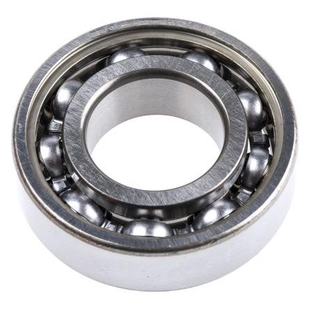 Kuličkové ložisko 6004 SKF 20 mm (vnitřní prům.) 42 mm OD