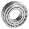 Kuličkové ložisko 6004-2Z SKF 20 mm (vnitřní prům.) 42 mm OD