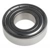 Kuličkové ložisko 6004-2Z SKF 20 mm (vnitřní prům.) 42 mm OD