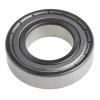 Kuličkové ložisko 6005-2Z SKF 25 mm (vnitřní prům.) 47 mm OD