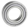 Kuličkové ložisko 6005-2Z SKF 25 mm (vnitřní prům.) 47 mm OD