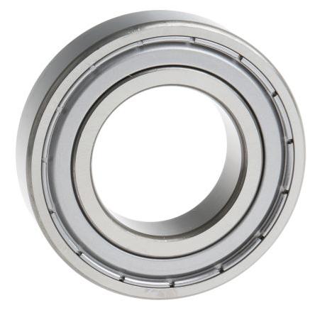 Kuličkové ložisko 6005-2Z SKF 25 mm (vnitřní prům.) 47 mm OD