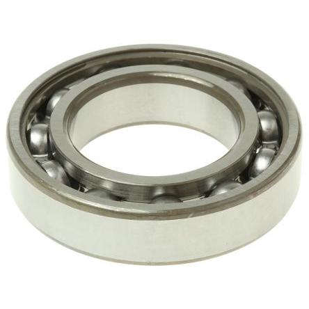 Kuličkové ložisko 6007 SKF 35 mm (vnitřní prům.) 62 mm OD