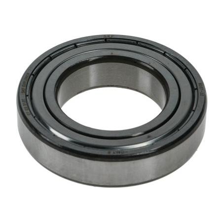 Kuličkové ložisko 6007-2Z SKF 35 mm (vnitřní prům.) 62 mm OD
