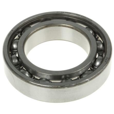 Kuličkové ložisko 6008 SKF 40 mm (vnitřní prům.) 68 mm OD
