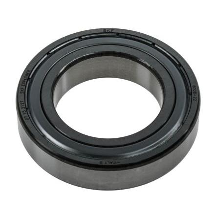 Kuličkové ložisko 6008-2Z SKF 40 mm (vnitřní prům.) 68 mm OD