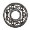 Kuličkové ložisko 624 SKF 4 mm (vnitřní prům.) 13 mm OD