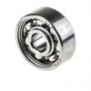 Kuličkové ložisko 624 SKF 4 mm (vnitřní prům.) 13 mm OD