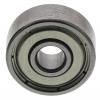 Kuličkové ložisko 624-2Z SKF 4 mm (vnitřní prům.) 13 mm OD
