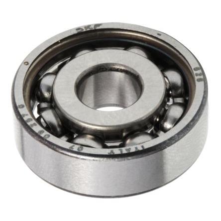 Kuličkové ložisko 626 SKF 6 mm (vnitřní prům.) 19 mm OD
