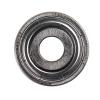 Kuličkové ložisko 626-2Z SKF 6 mm (vnitřní prům.) 19 mm OD