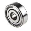 Kuličkové ložisko 626-2Z SKF 6 mm (vnitřní prům.) 19 mm OD
