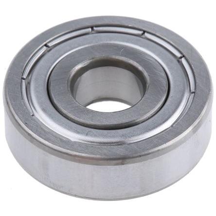 Kuličkové ložisko 6200-2Z SKF 10 mm (vnitřní prům.) 30 mm OD
