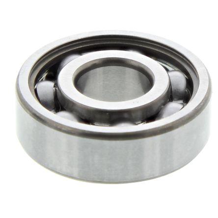 Kuličkové ložisko 6201 SKF 12 mm (vnitřní prům.) 32 mm OD
