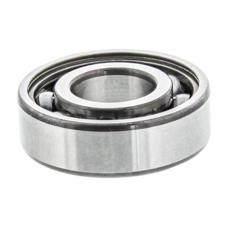 Kuličkové ložisko 6203 SKF 17 mm (vnitřní prům.) 40 mm OD