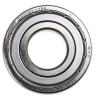 Kuličkové ložisko 6204-2Z SKF 20 mm (vnitřní prům.) 47 mm OD