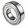 Kuličkové ložisko 6205-2Z SKF 25 mm (vnitřní prům.) 52 mm OD