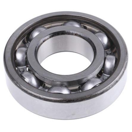 Kuličkové ložisko 6210 SKF 50 mm (vnitřní prům.) 90 mm OD