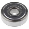 Kuličkové ložisko 6301-2Z SKF 12 mm (vnitřní prům.) 37 mm OD