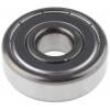 Kuličkové ložisko 6301-2Z SKF 12 mm (vnitřní prům.) 37 mm OD