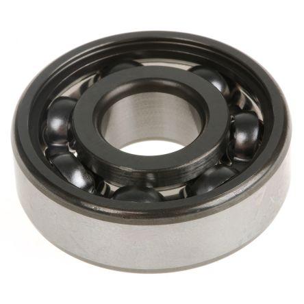 Kuličkové ložisko 6302 SKF 15 mm (vnitřní prům.) 42 mm OD