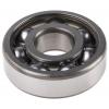 Kuličkové ložisko 6303 SKF 17 mm (vnitřní prům.) 47 mm OD
