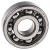Kuličkové ložisko 6303 SKF 17 mm (vnitřní prům.) 47 mm OD