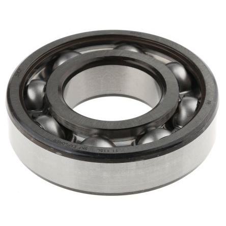 Kuličkové ložisko 6310 SKF 50 mm (vnitřní prům.) 110 mm OD