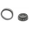 Válečkové ložisko 30203 SKF Kuželový 17 mm (vnitřní prům.) 40 mm OD