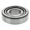 Válečkové ložisko 30204 J2/Q SKF Kuželový 20 mm (vnitřní prům.) 47 mm OD