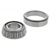 Válečkové ložisko 30204 J2/Q SKF Kuželový 20 mm (vnitřní prům.) 47 mm OD