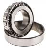 Kuželíkové ložisko 30206 SKF Kuželíkové 30 mm (vnitřní prům.) 62 mm OD