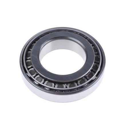 Válečkové ložisko 30209 SKF Kuželový 45 mm (vnitřní prům.) 85 mm OD