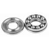 Kuličkové ložisko 51100 SKF 1 10 mm (vnitřní prům.) 24 mm OD