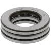 Kuličkové ložisko 51103 SKF 1 17 mm (vnitřní prům.) 30 mm OD