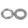 Kuličkové ložisko 51105 SKF 1 25 mm (vnitřní prům.) 42 mm OD