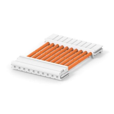 Kabel pro připojení k desce 10 300 mm, řada: 2405419 TE Connectivity
