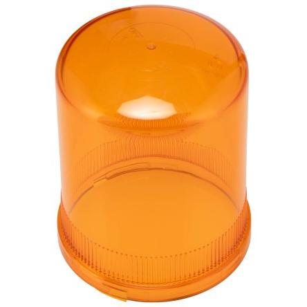 Moflash Čočka Žárovka, Čočka, pro použití s: Řada 200, řada 201, řada 400, řada 401, řada 500, řada 501, řada 88, řada